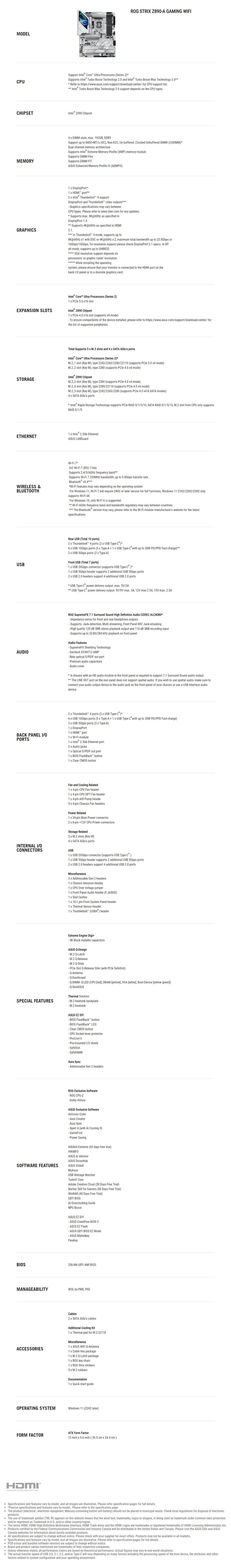 339891_specs.jpg